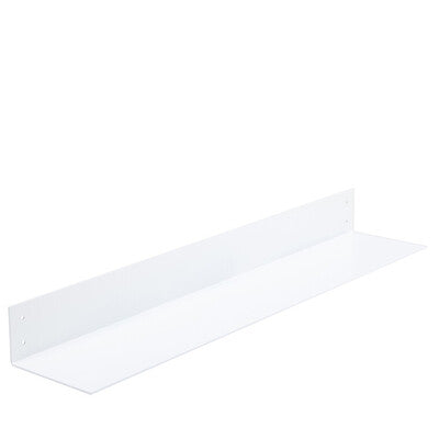 Shape It Regal L90xD18